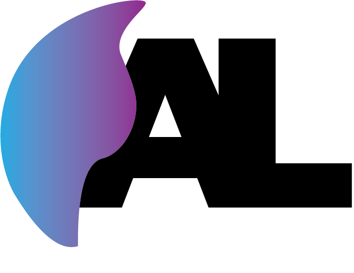 Logo for Abby Loosley Web Developer
