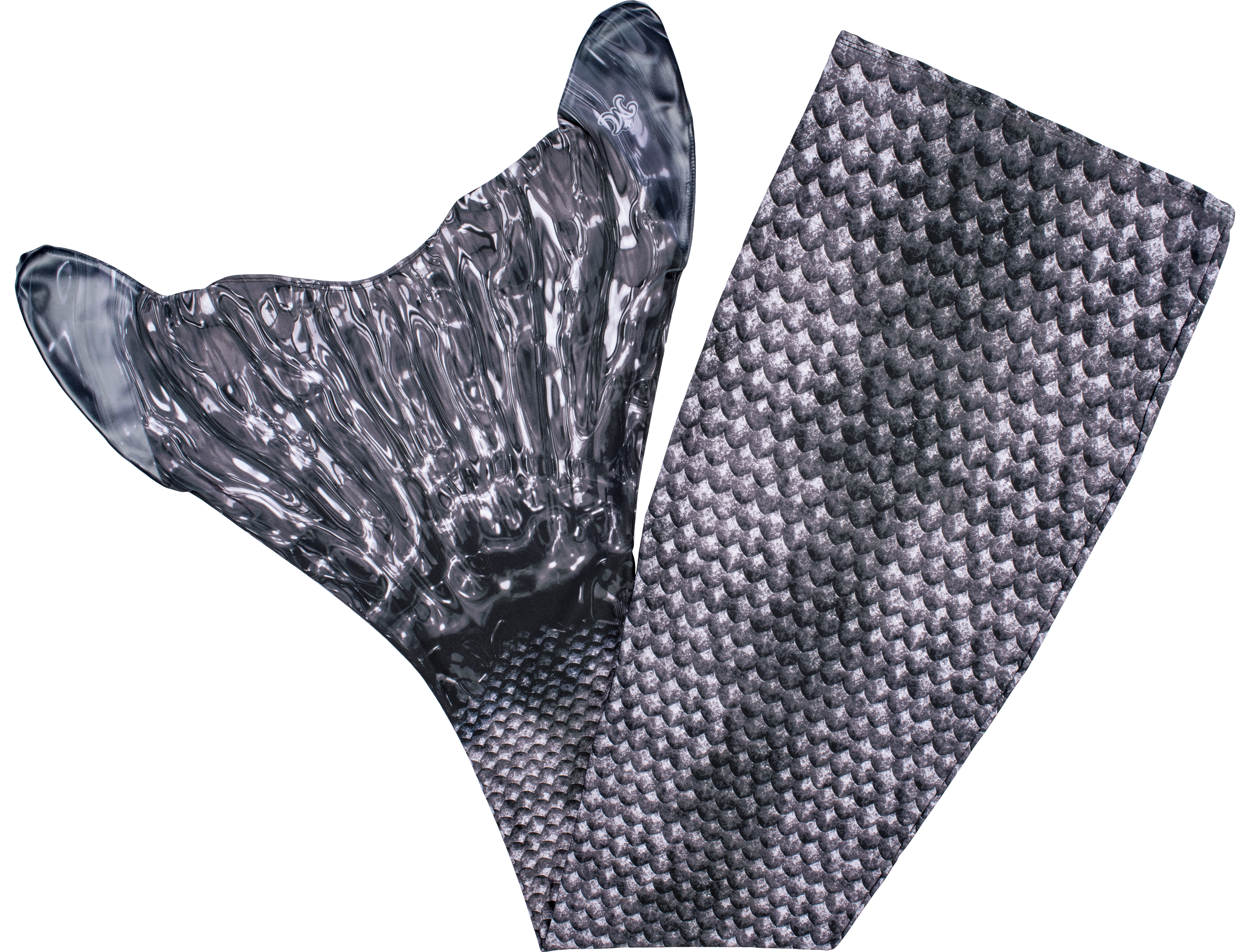 Barracuda Black tail product