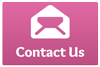 Icon for FinFun contact