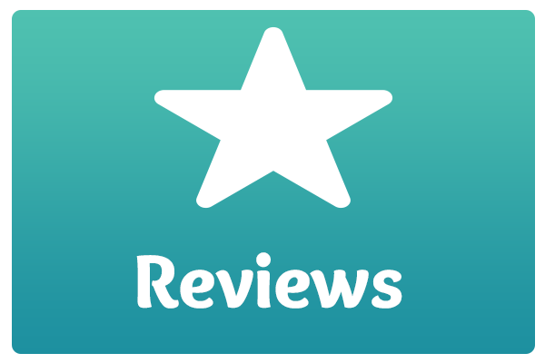 Icon for FinFun review