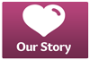 Icon for FinFun story