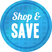 Shop and save for mermaid tails