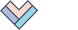 Logo for Self Care R Us