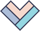 Logo for Self Care R Us