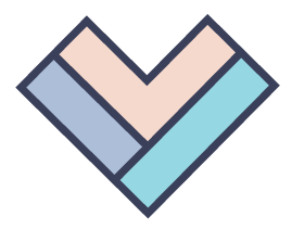 Self Care R Us Logo image