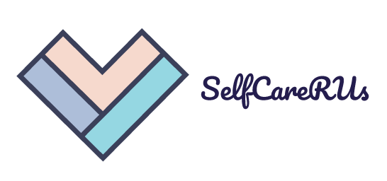 Self Care R Us Logo image