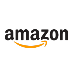 Here's our Amazon registry